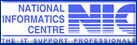 nic logo